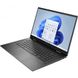 Ноутбук HP ENVY x360 Convert (6W1R5UA) - 3