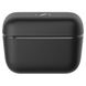 Наушники TWS Sennheiser CX True Wireless Black (508973) - 5