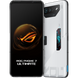 Смартфон ASUS ROG Phone 7 Ultimate 16/512GB Storm White - 2
