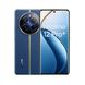 Смартфон realme 12 Pro+ 8/256GB Submarine Blue 12/256GB Submarine Blue (Open Box) - 2