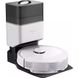 Робот-пылесос с влажной уборкой RoboRock Q8 Max Plus White (Q8MP02-00) - 5