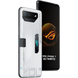 Смартфон ASUS ROG Phone 7 Ultimate 16/512GB Storm White - 5