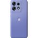 Смартфон Motorola Edge 50 Pro 12/512GB Luxe Lavender - 2