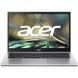 Ноутбук Acer Aspire 3 A315-24P (NX.KDEEP.003) - 1