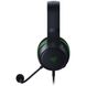 Навушники з мікрофоном Razer Kaira X for Xbox Pulse Red (RZ04-03970500-R3M1)