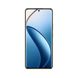 Смартфон realme 12 Pro+ 8/256GB Submarine Blue 12/256GB Submarine Blue (Open Box) - 1