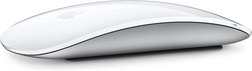 Миша Apple Magic Mouse 2021 (MK2E3) (MK2E3ZM/A)