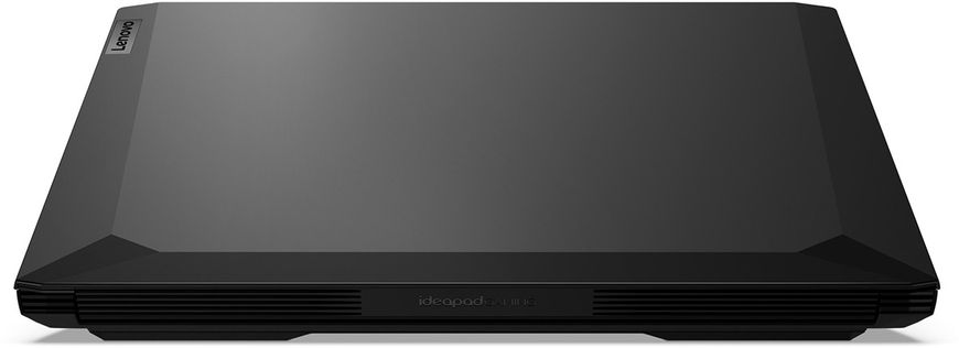 Ноутбук Lenovo IdeaPad Gaming 3 15IHU6 (82K101F0PB)