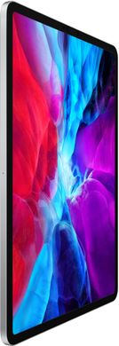 Планшет Apple iPad Pro 4 12.9" 2020 4G 1TB Silver (MXG32, MXFA2)