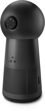 Воздухоочиститель Philips AMF220/15