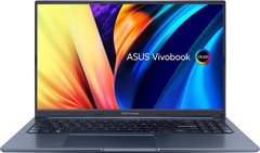 Ноутбук Asus VivoBook 15X X1503ZA (X1503ZA-L1173W)