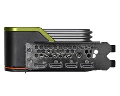 Видеокарта ASRock AMD Radeon RX 6900 XT OC Formula 16GB