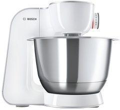 Кухонная машина Bosch MUM58259