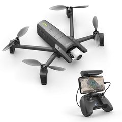 Квадрокоптер (дрон) Parrot Anafi 4K Portable Drone