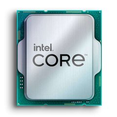 Процесор Intel Core i5-14400F (BX8071514400F)