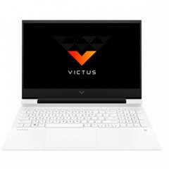 Ноутбук HP Victus 16-e0174nw Ceramic White (4H3Z3EA)
