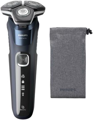 Электробритва мужская Philips Shaver series 5000 S5885/10