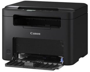 БФП Canon i-SENSYS MF272dw + Wi-Fi (5621C013)