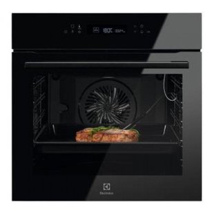 Духовка электрическая Electrolux EOE7P31Z