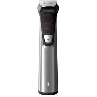 Машинка для стрижки Philips Multigroom Series 7000 MG7745/15