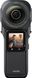 Экшн-камера Insta360 ONE RS 1-Inch 360 Edition (CINRSGP/D) - 1
