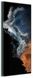 Смартфон Samsung Galaxy S22 Ultra 12/512GB Green (SM-S908BZGH) - 2