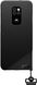Смартфон Motorola Defy 4/64GB Black - 3