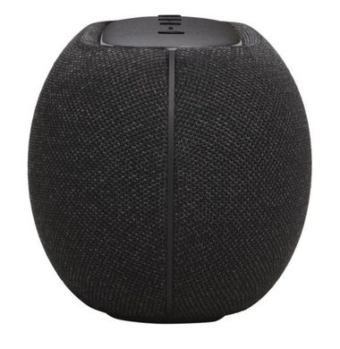 Портативная колонка Harman/Kardon Luna Black (HKLUNABLK)