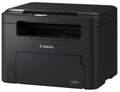 БФП Canon i-SENSYS MF272dw + Wi-Fi (5621C013)