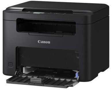 МФУ Canon i-SENSYS MF272dw + Wi-Fi (5621C013)