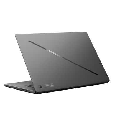 Ноутбук ASUS ROG Zephyrus G16 GU605MV (GU605MV-QP114)