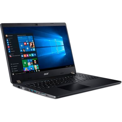 Ноутбук Acer TravelMate TMP215-41-R9TT (NX.VRHEG.001)