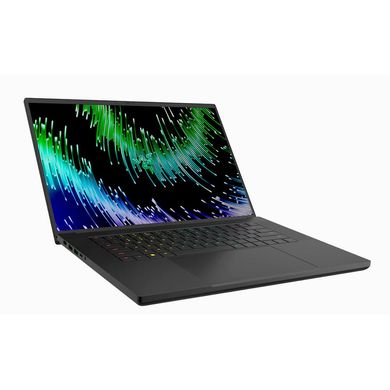 Ноутбук Razer Blade 16 (RZ09-0483UEJ4-R3U1)