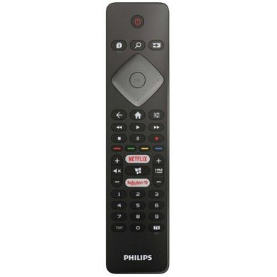 Телевізор Philips 32PFS6855