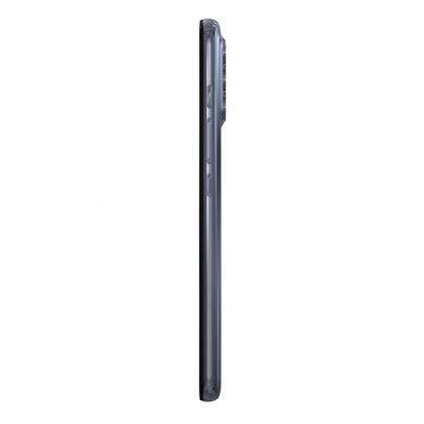 Смартфон Motorola G60 6/128GB Dynamic Grey (PANB0006PL)