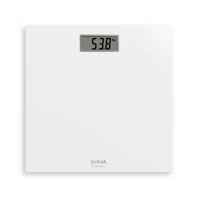 Весы напольные электронные Tefal PP1401V0