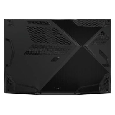 Ноутбук MSI Thin GF63 12UCX (12UCX-494XPL)
