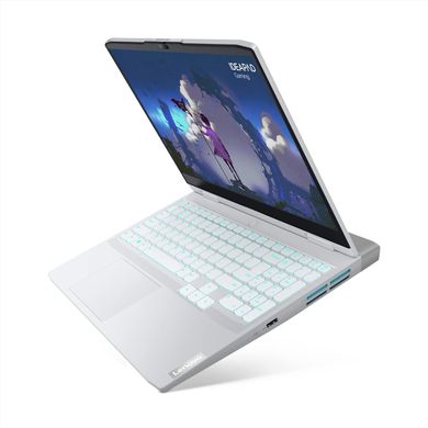 Ноутбук Lenovo IdeaPad Gaming 3 15ARH7 (82SB00C7RM)