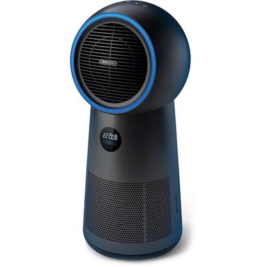 Воздухоочиститель Philips AMF220/15