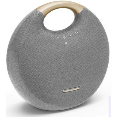 Портативна колонка Harman/Kardon Onyx Studio 6 Gray (HKOS6GRYAM)