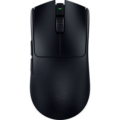 Миша Razer Viper V3 PRO Wireless Black (RZ01-05120100-R3G1)