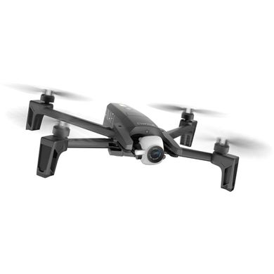 Квадрокоптер (дрон) Parrot Anafi 4K Portable Drone