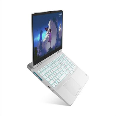 Ноутбук Lenovo IdeaPad Gaming 3 15ARH7 (82SB00C7RM)