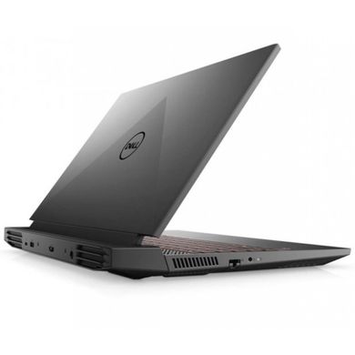 Ноутбук Dell G15 5515 (GN5511EXKNS)