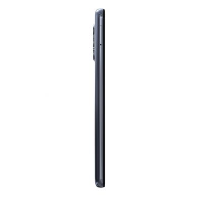 Смартфон Motorola G60 6/128GB Dynamic Grey (PANB0006PL)