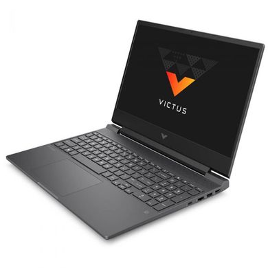Ноутбук HP Victus 15-fa0014nq (6M2Y0EA)
