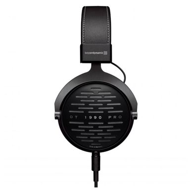 Наушники без микрофона Beyerdynamic DT 1990 PRO