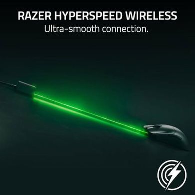 Миша Razer Viper V3 PRO Wireless Black (RZ01-05120100-R3G1)