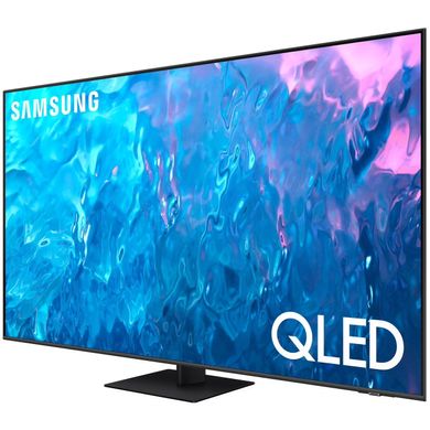 Телевізор Samsung QE85Q70C