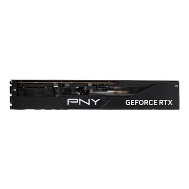 Видеокарта PNY GeForce RTX 4080 16 GB TF VERTO Edition (VCG408016TFXPB1)